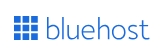 Bluehost Hosting Provider