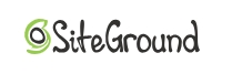 SiteGround Hosting Provider